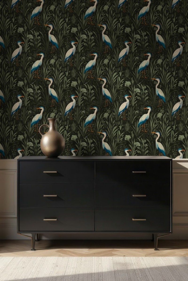 Bild på Färgsättning Steve Green - 1071401-02 - 07047-01